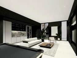 Holland Gardens (D10), Detached #577202181